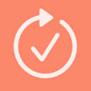 DueOver – Reminders Cleaner